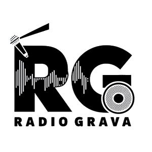 Rádio Grava